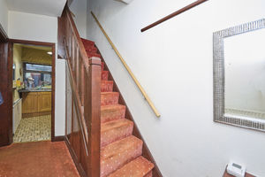 Photo 9- click for photo gallery